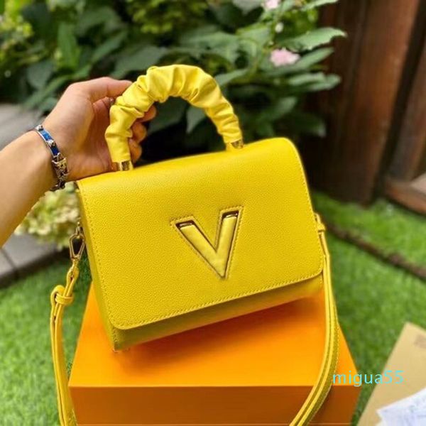 

luxury designer messenger bag purse backpack handbag shoulder handbags 3 colors