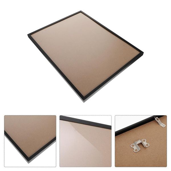 

frames 16 inch poster po wall frame aluminum alloy hanging picture