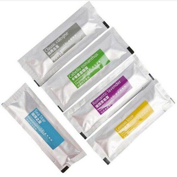 

set air conditioner vent outlet fragrance clip freshener perfume diffuser car
