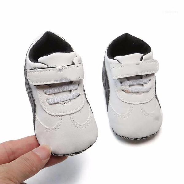 

first walkers baby boys girls casual soft bottom non-slip breathable sprots shoes infant toddler sneakers1