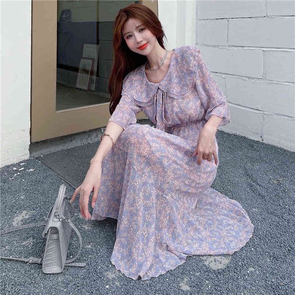 

casual dresses cmaz for women rimi, Black;gray