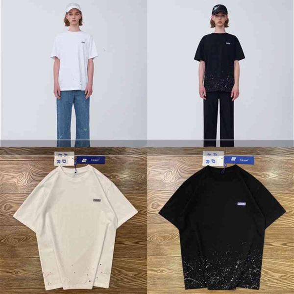 

men's t-shirts man in short sleeve shirt with long t..., White;black