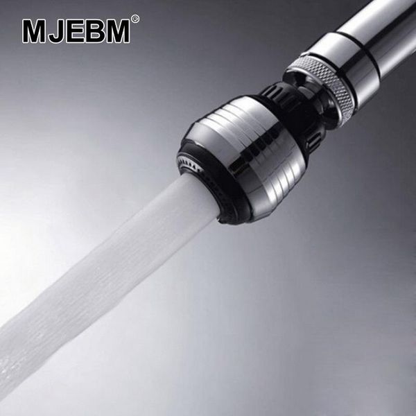 

other faucets, showers & accs 360 rotating water-saving faucet bubbler aerator diffuser nozzle filter adapter household kitchen sprayer