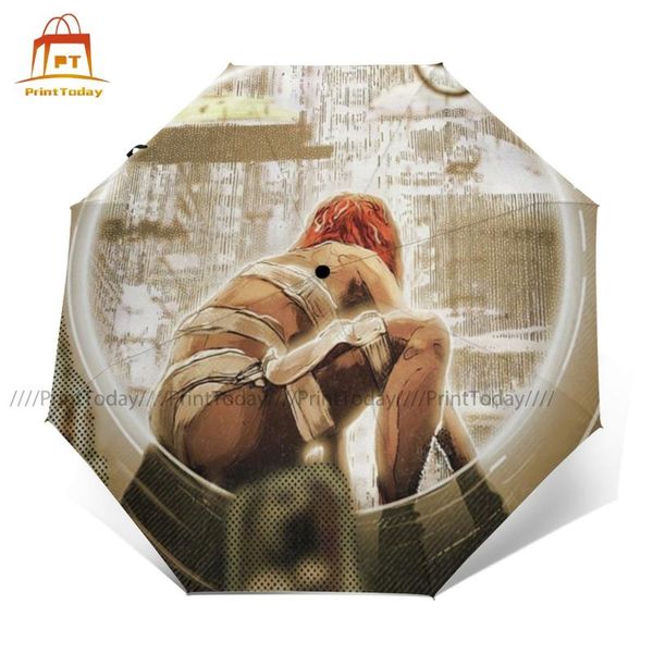 

umbrellas fifth umbrella automatic anti uv wholesale design golf folding