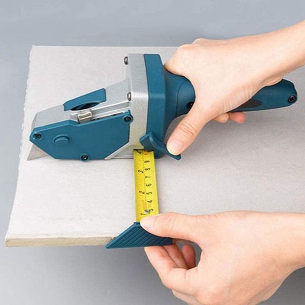 

professional hand tool sets gypsum board cutting drywall artifact with scale toohr woodworking scribe tools
