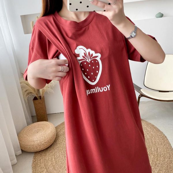 

maternity dresses 8554, White