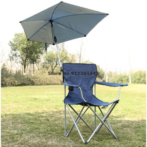 

camp furniture outdoor folding chair beach director fishing portable leisure