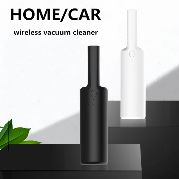 

vacuum cleaners cleaner handheld 12000pa strong brushless motor for home cleaning use car filter