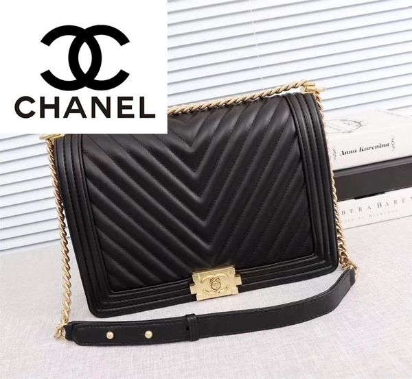 

designer luxury 67085 women handbags iconic bags handles shoulder bags tote cross body bag clutches evening brand yrin