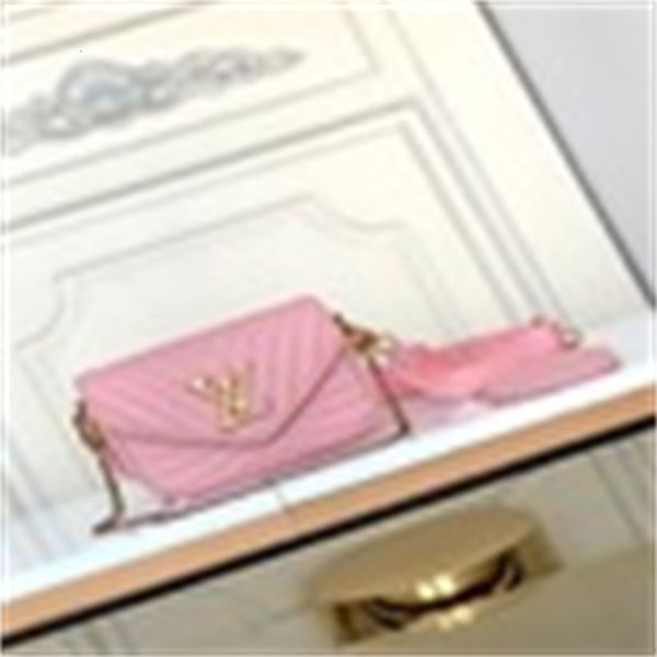 

clutches brand bags cross designer luxury handles shoulder 56461 tote women body bag handbags evening iconic bags zs2x