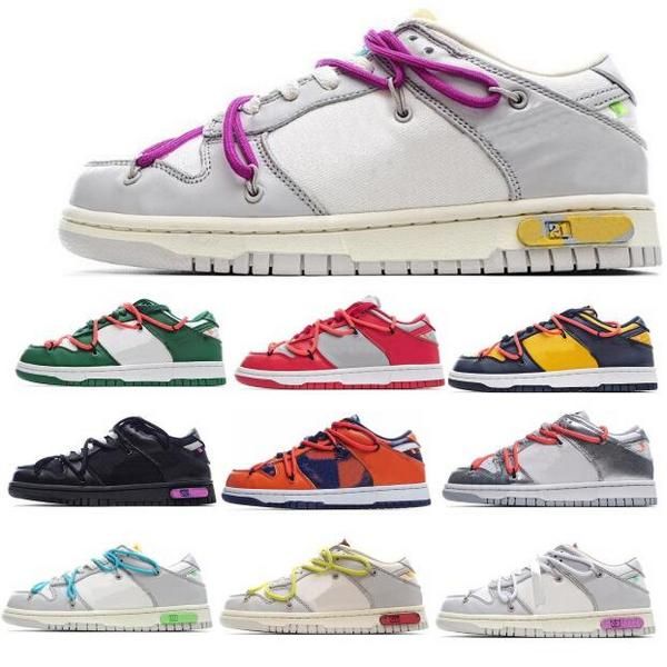 

off men basketball shoes low lot pine green unc university red purple skateboard outdoor 2021 scarpe sports trainers sneakers