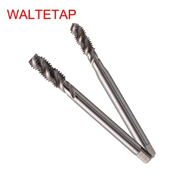

hand tools hsse metric long shank 150mm spiral fluted tap m3x0.5 m4x0.7 m5x0.8 m6x1 m8x1.25 m10x1.5 m12x1.75 machine screw thread taps