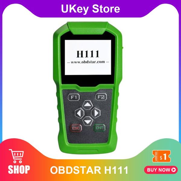

auto key programmer & cluster calibration autoscanner via obdii for vehicles automotive car diagnostic tool tools