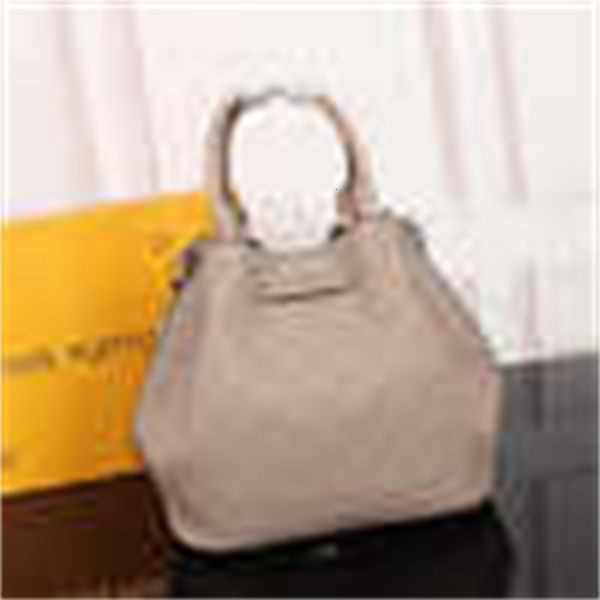 

iconic bag brand shoulder cross designer luxury handles aie#54145 bags totes fashionable body multifunctional clutches evening single-h