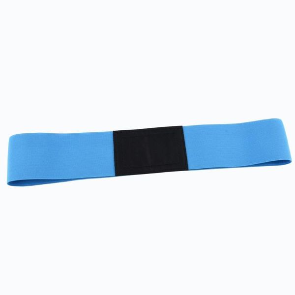

golf training aids g6de 2-piece swing instructor practicing guide gesture alignment correct elastic belt