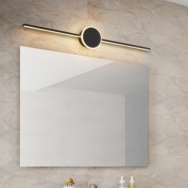 

wall lamp modern led home living room bedroom dining kitchen bathroom mirror front interior lighting decorative lamps