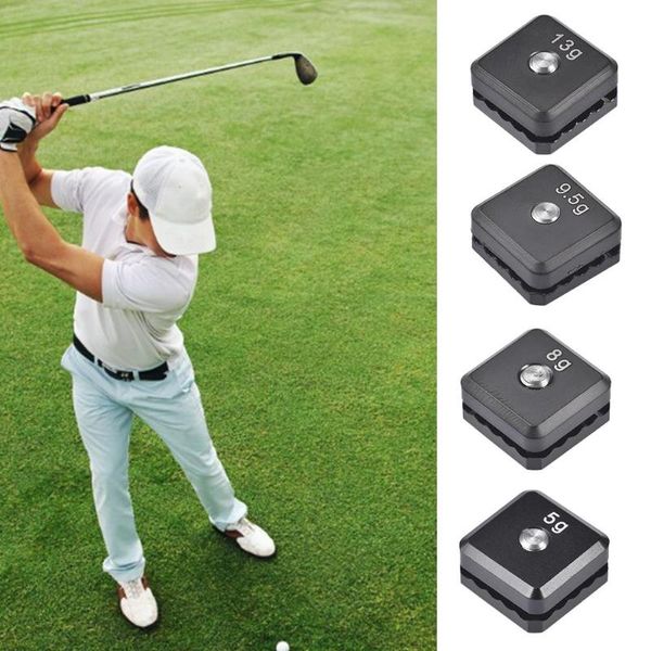 

complete set of clubs 1pc golf weight for 2021 taylormades m3 driver 5g 8g 9.5g 13g replacement alloy accessories