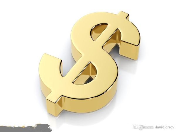 

make up the price difference dedicated link delivery a any problem please leave message