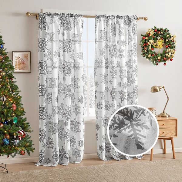 

curtain,living room curtains,bedroom living gauze curtains curtain & drapes