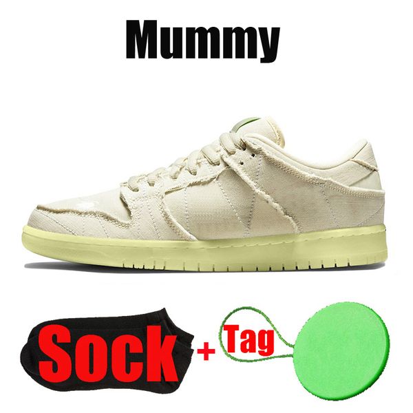 

casual designer shoes for mens womens black white university blue coast mummy coast syracuse men trainers sports sneakers runners