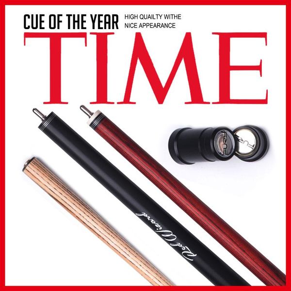 

punch pool cue break jump fury wizard billiard maple or ash shaft option 13.5mm tip 2021 arrival help you and run cues