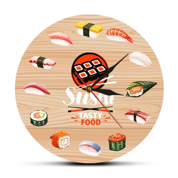 

wall clock modern design home office decoration art watch living room decor battery reloj pared moder hogar horloge murale clocks
