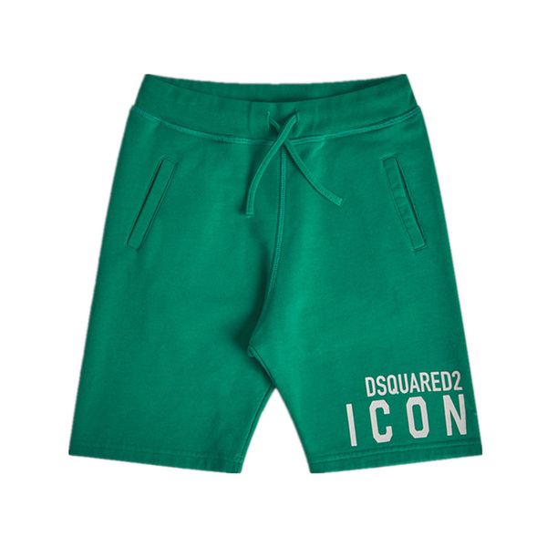 

men summer sports fitness shorts mens football game training running casual loose quick-drying five-point pants 2021, Black