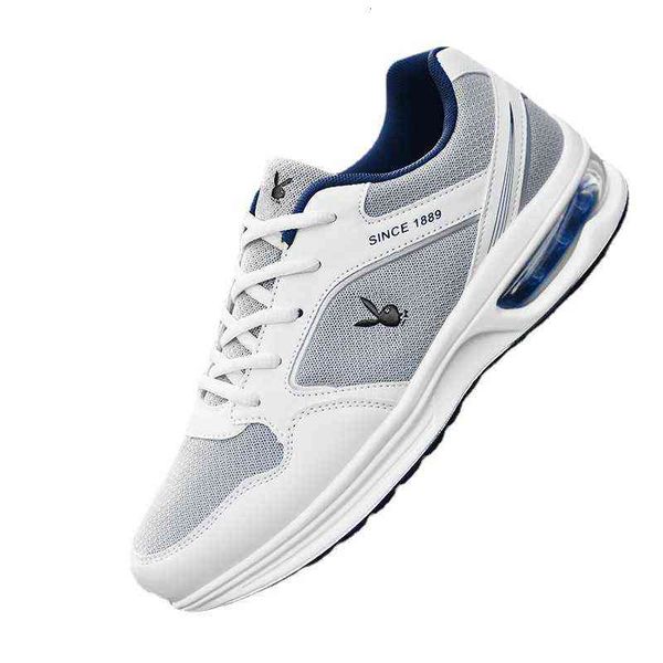 

men's shoes 2021 spring korean sports student casual running travel, Black
