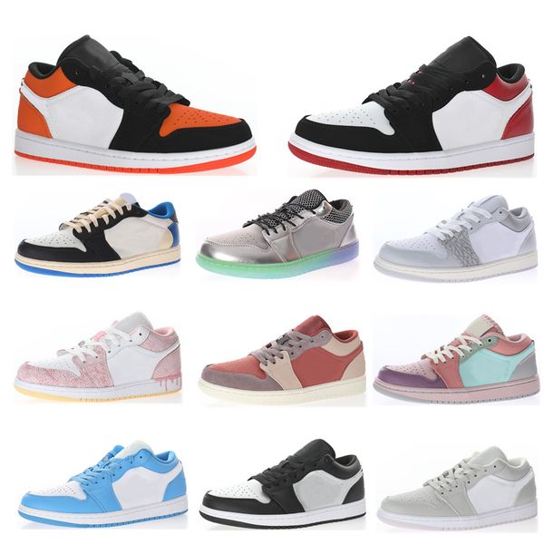 

jumpman 1 basketball shoes mens white camo black toe champagne 1s low womens court purple university blue smoke grey canyon rust 553558 snea