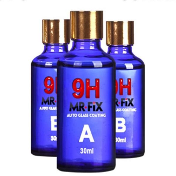 

automotive ceramic coating car washer