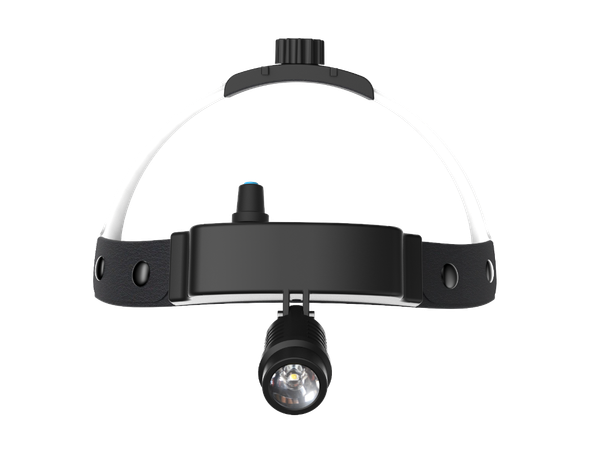 

headlamps dental headlight led headlamp rechargeable high intensity lamp dentistry operation helmet lamp(td-m01b-f)