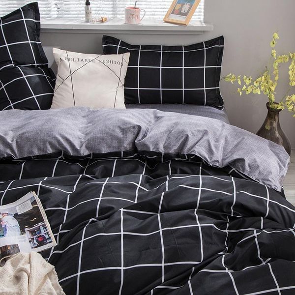 

king size bedding set duvet cover 200x200 220 x240 bedspread 2 x bed linen 140x200 of linen...luxury covers sets