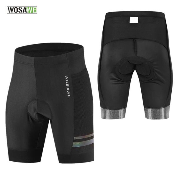 

pro team cycling shorts mountain bike breathable mens gel padded ropa ciclismo bicycle pants under wear motorcycle apparel