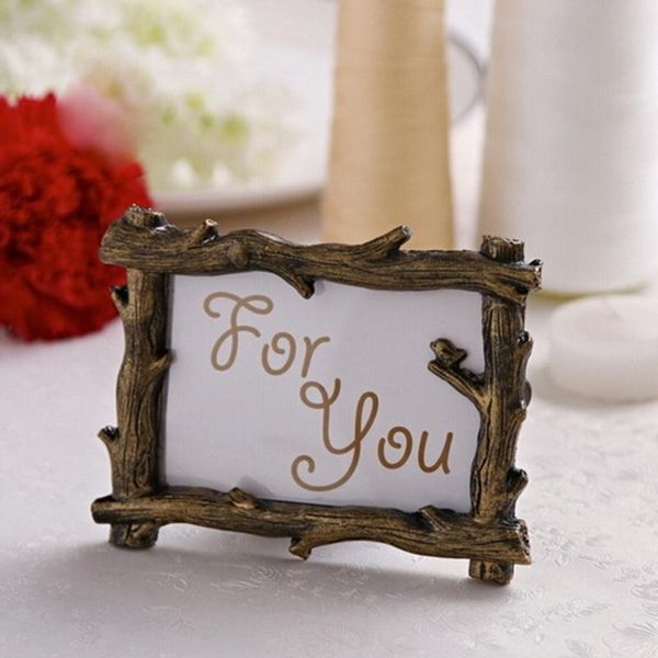

wedding po frame retro for party family home decor picture deskgift friend frames