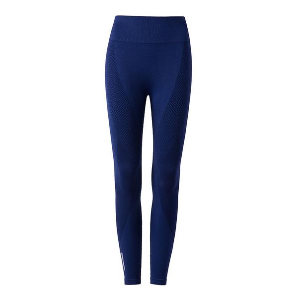 

yoga outfit women's high waist sports leggings gym workout pants outddor rope skipping jogging hip lift fitness tights