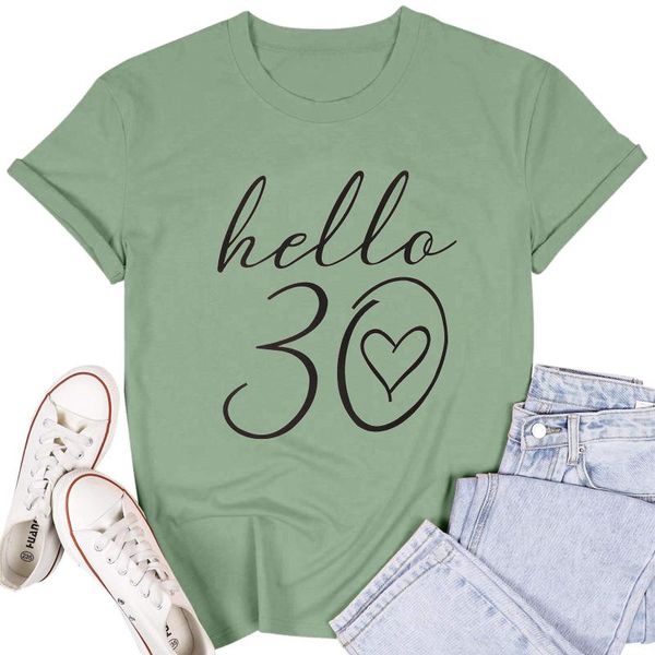 

women's t-shirt women mexican shirt casual letters print oversize o-neck short sleeve tee lady fashion plus size summer clothes, White