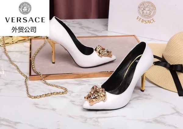 

high mules loafers men heels sandals slippers designer slides pumps luxury women ballerinas sneakers dress shoes 9rcp, Black;white