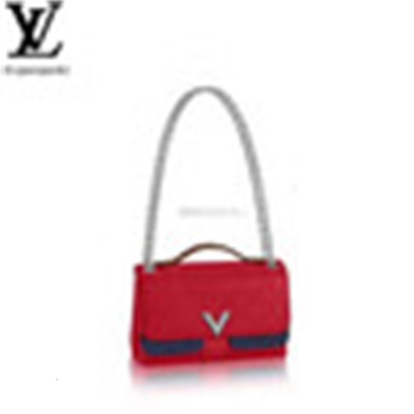 

body brand designer luxury evening 83go very chain chain cross handbag m42901 handbags bags totes handles shoulder bag bags