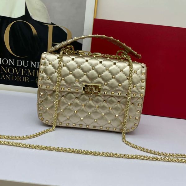 

Multi Pochette Hourglass Bag designer P family bags 2021 C Nylon mini Hanghhangbag akend L Luxury zhouzhoubao G Telfar quilted hand 2021 luxurys des