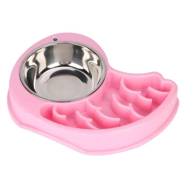 

pet feeders chicken shape cat dog stainless steel water bowl car seat covers