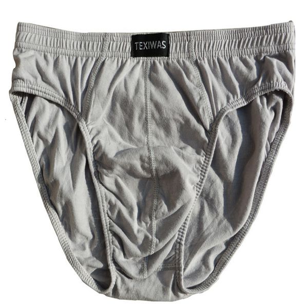 

short men's cotton underwear plus size breathable 4xl 5xl / 6xl, 4 pieces per hand, Black;white