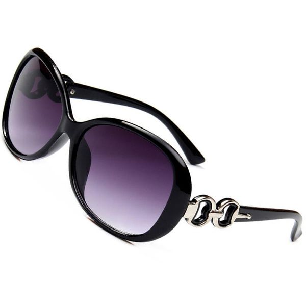 

sunglasses women outdoor driving casual ladies uv400, White;black