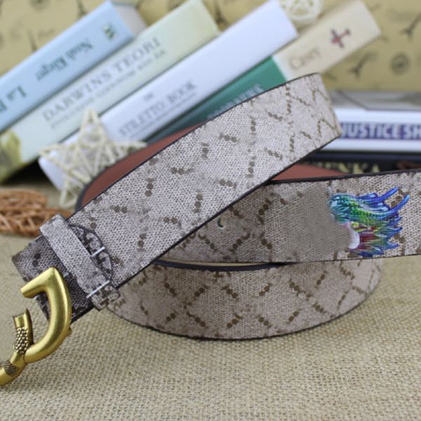 

fashion classic belts for women designer business belt mens letter waistband genuine needle buckle alloy designers belt width 3.8cm woman ma, Black;brown