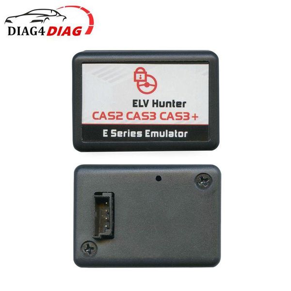 

plug & play for elv cas2 cas3 cas3+ e series emulator mini no need programming support multi- models diagnostic tools