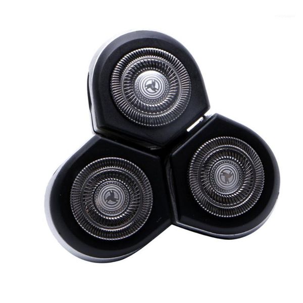 

replacement shaving heads rq12 for sensotouch 3d shavers1