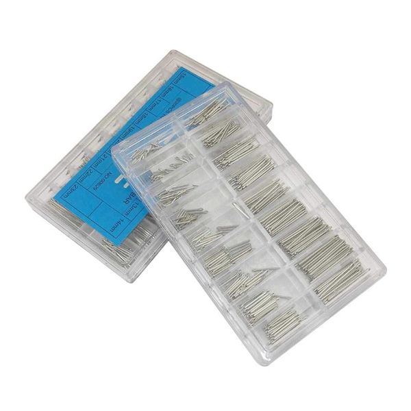 

repair tools & kits professional watch band stainless steel link pins,cotter pins+remover too j78f