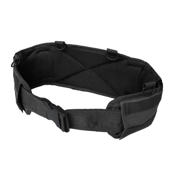 

outdoor sports waterproof waistband running belt waist bag for phone holder bags