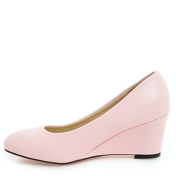 

dress shoes fashion yechne women hooks wiggen hook stiletto party wedding black pumps woman high white size