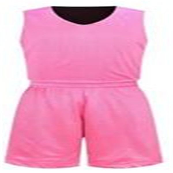 

basketball jersey shirts white purple black color 0000007, Black;red