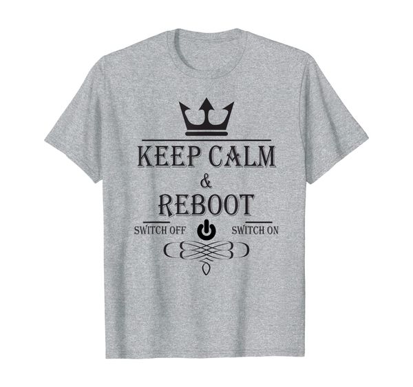 

it support, tech, sysadmin, geeks gifts t-shirt, White;black